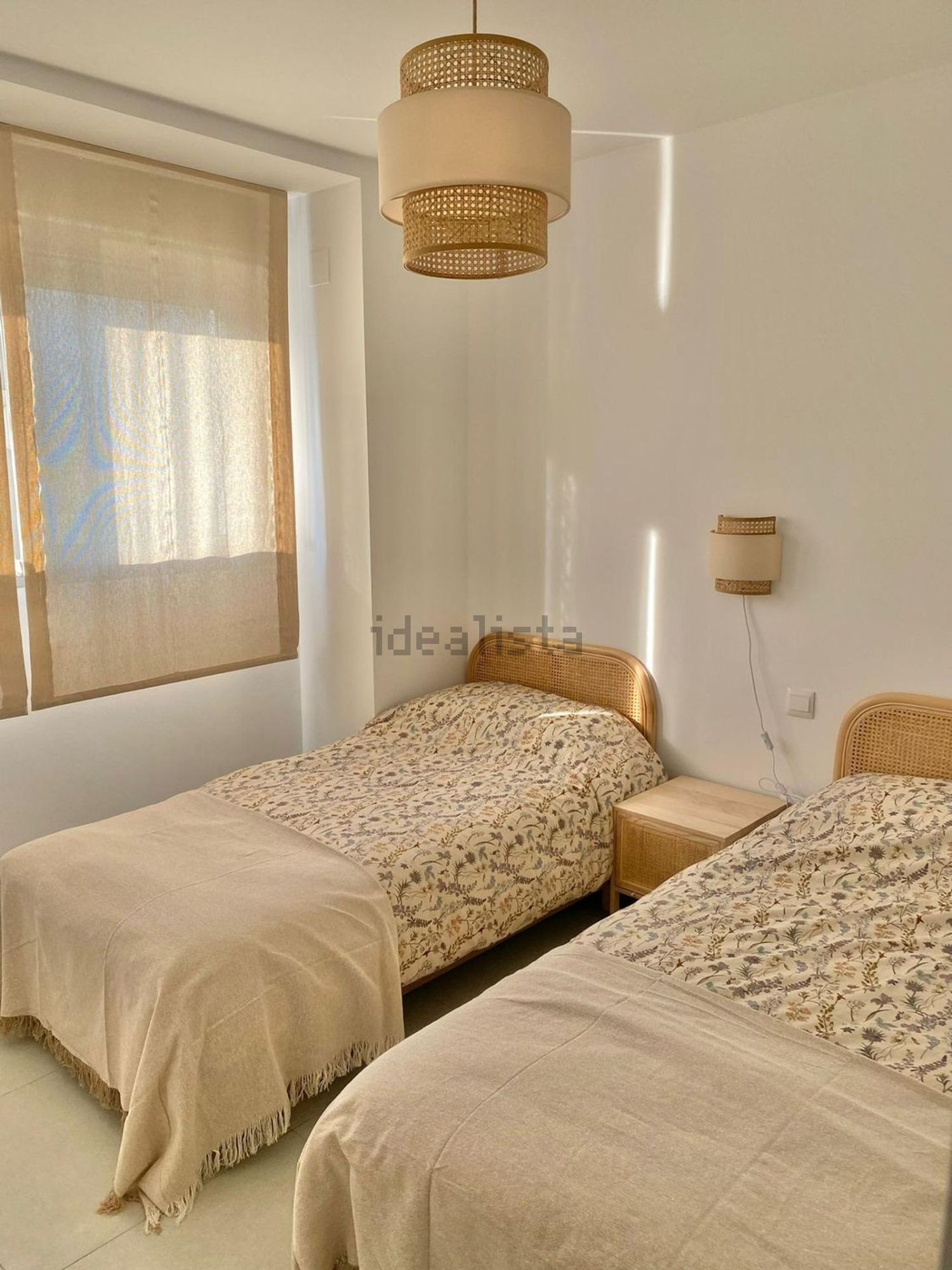 House 165 m² in Benicàssim / Benicasim