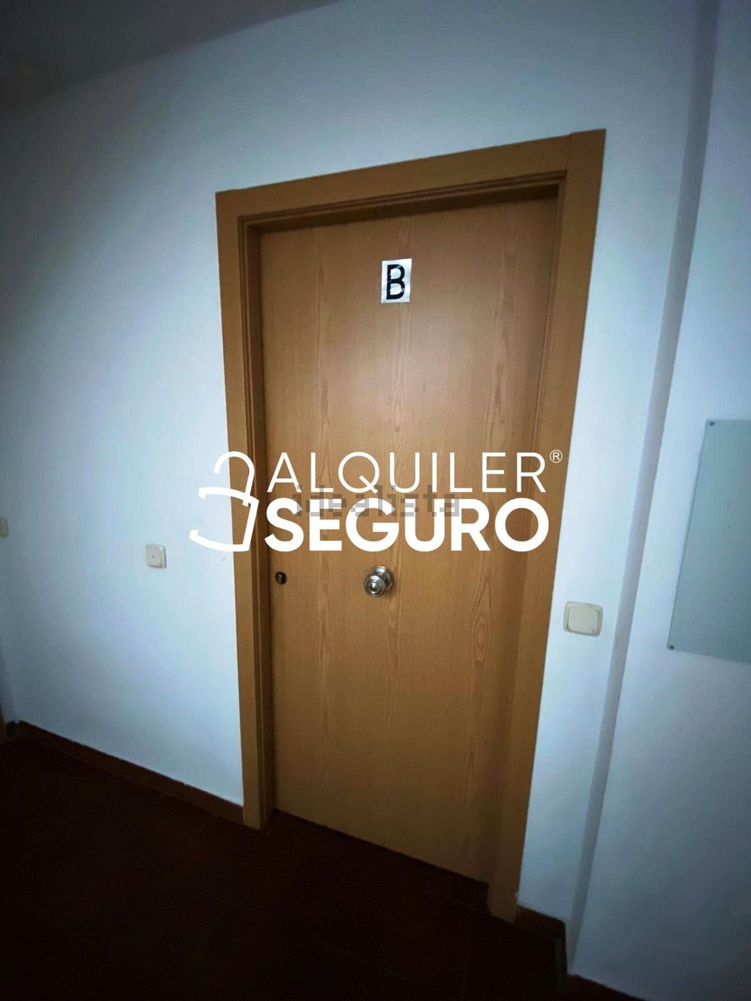 Pis de 66 m² a Mazarambroz