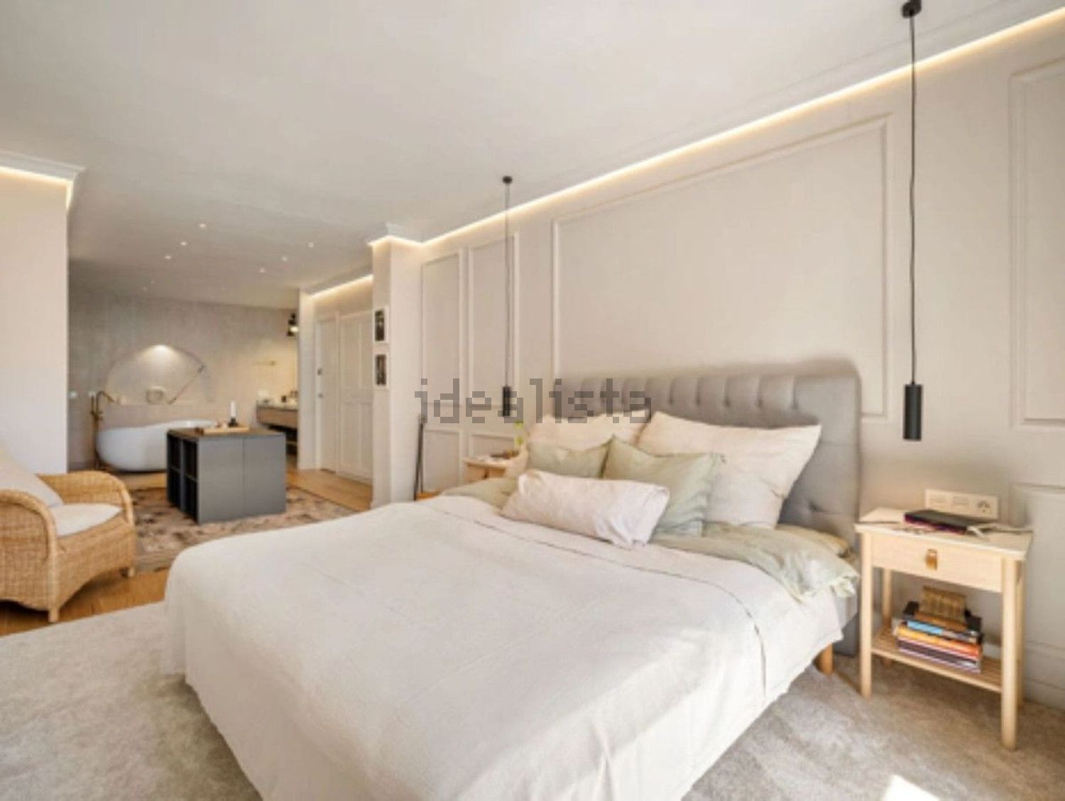 Casa de 330 m² a Marbella