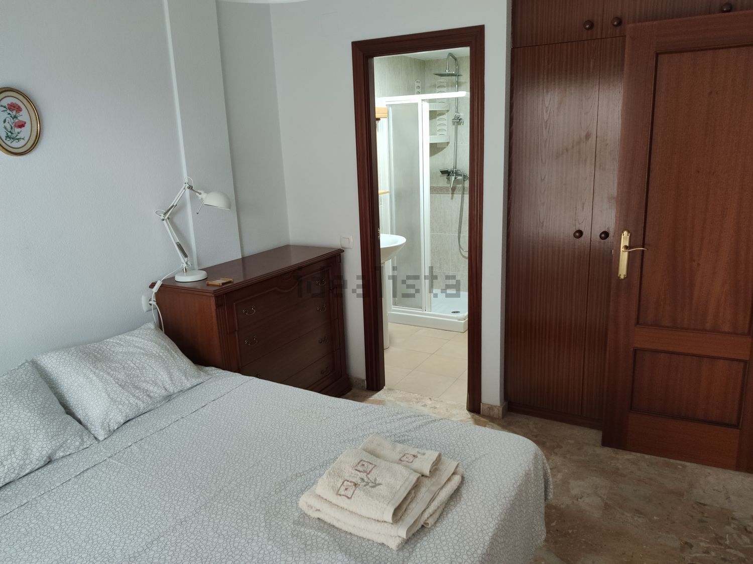 Wohnung 150 m² in Rincón de la Victoria