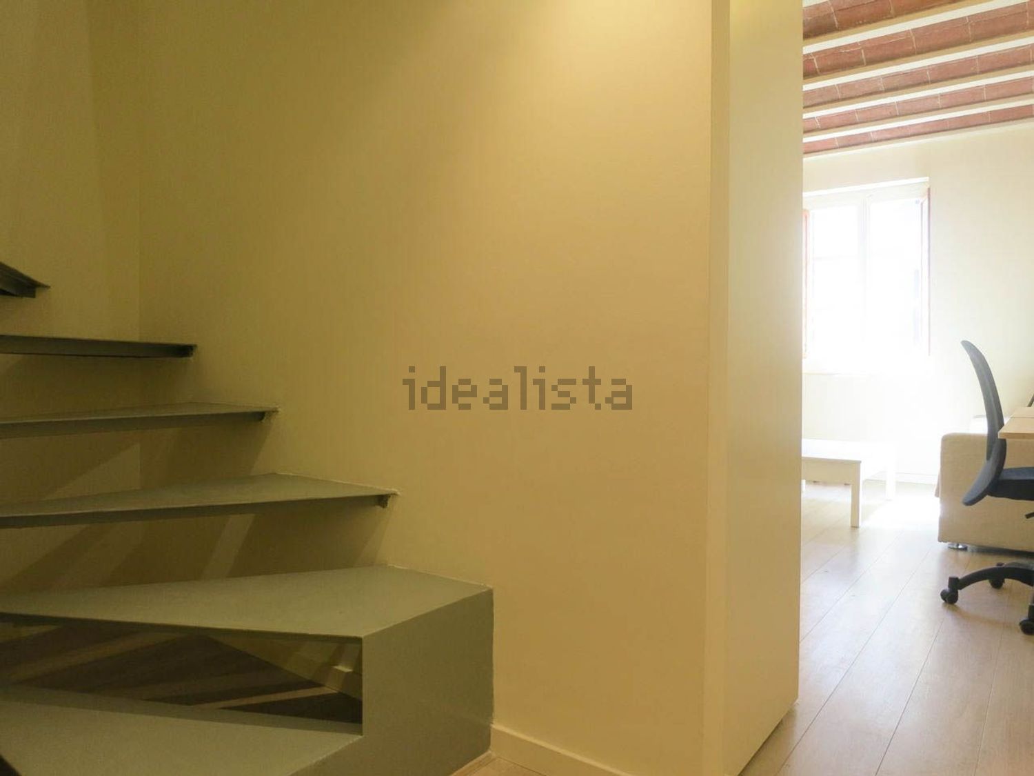 Piso de 60 m² en Barcelona