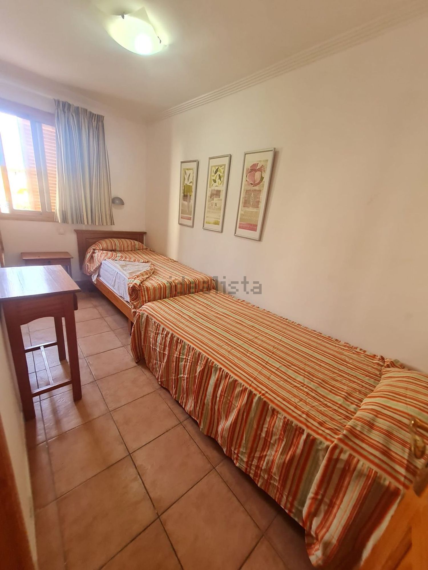 Haus 80 m² in San Bartolomé de Tirajana