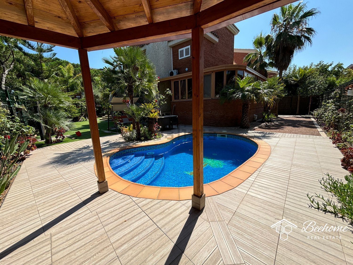 Casa de 350 m² a Gavà