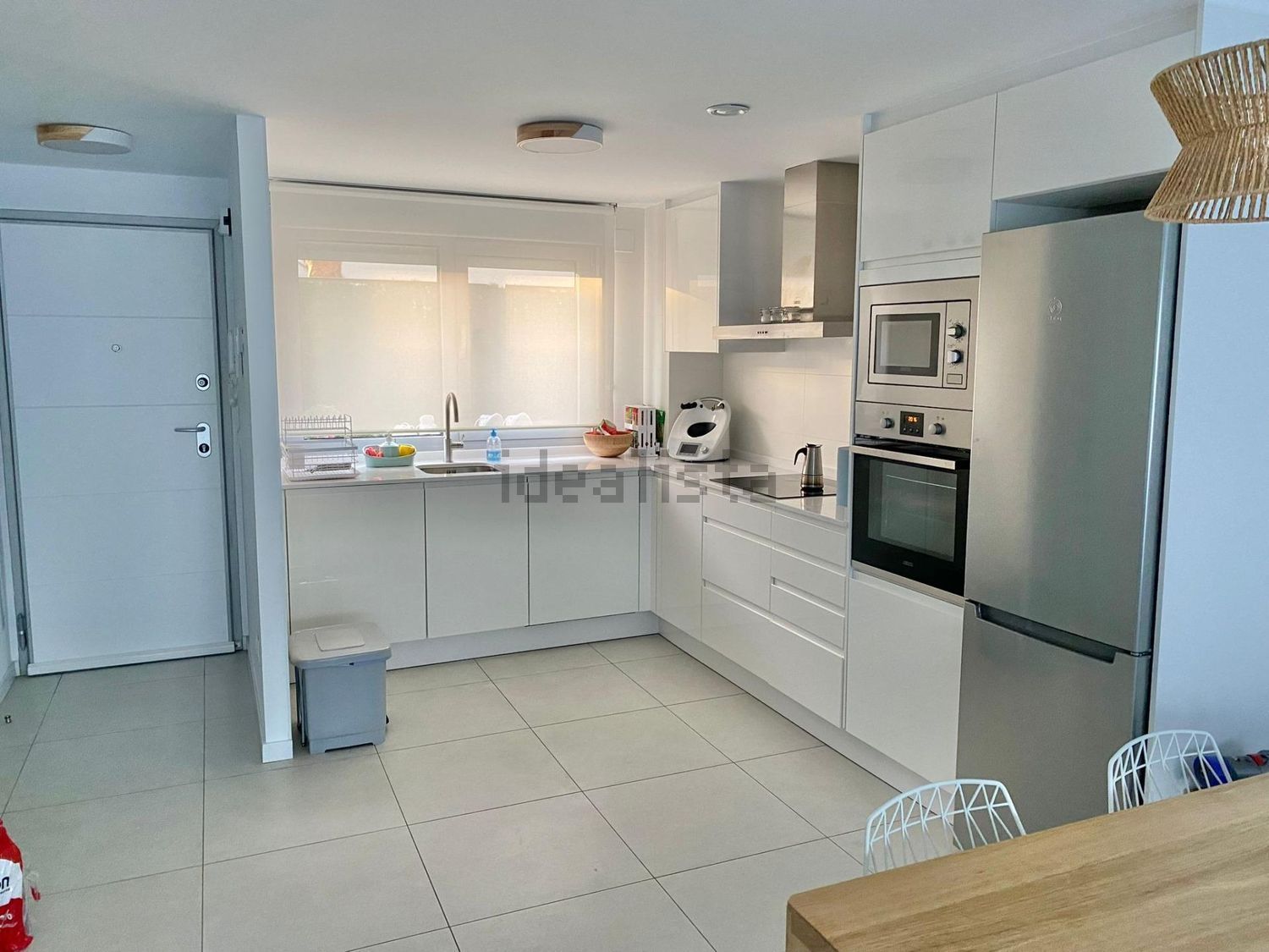 House 165 m² in Benicàssim / Benicasim
