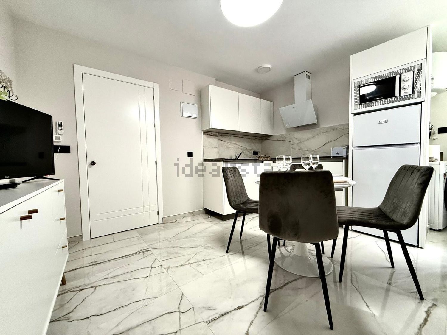 Appartement 66 m² à Cordoue