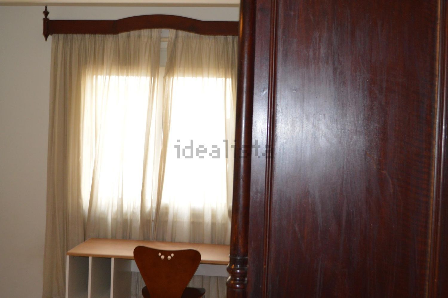 Pis de 90 m² a Granada