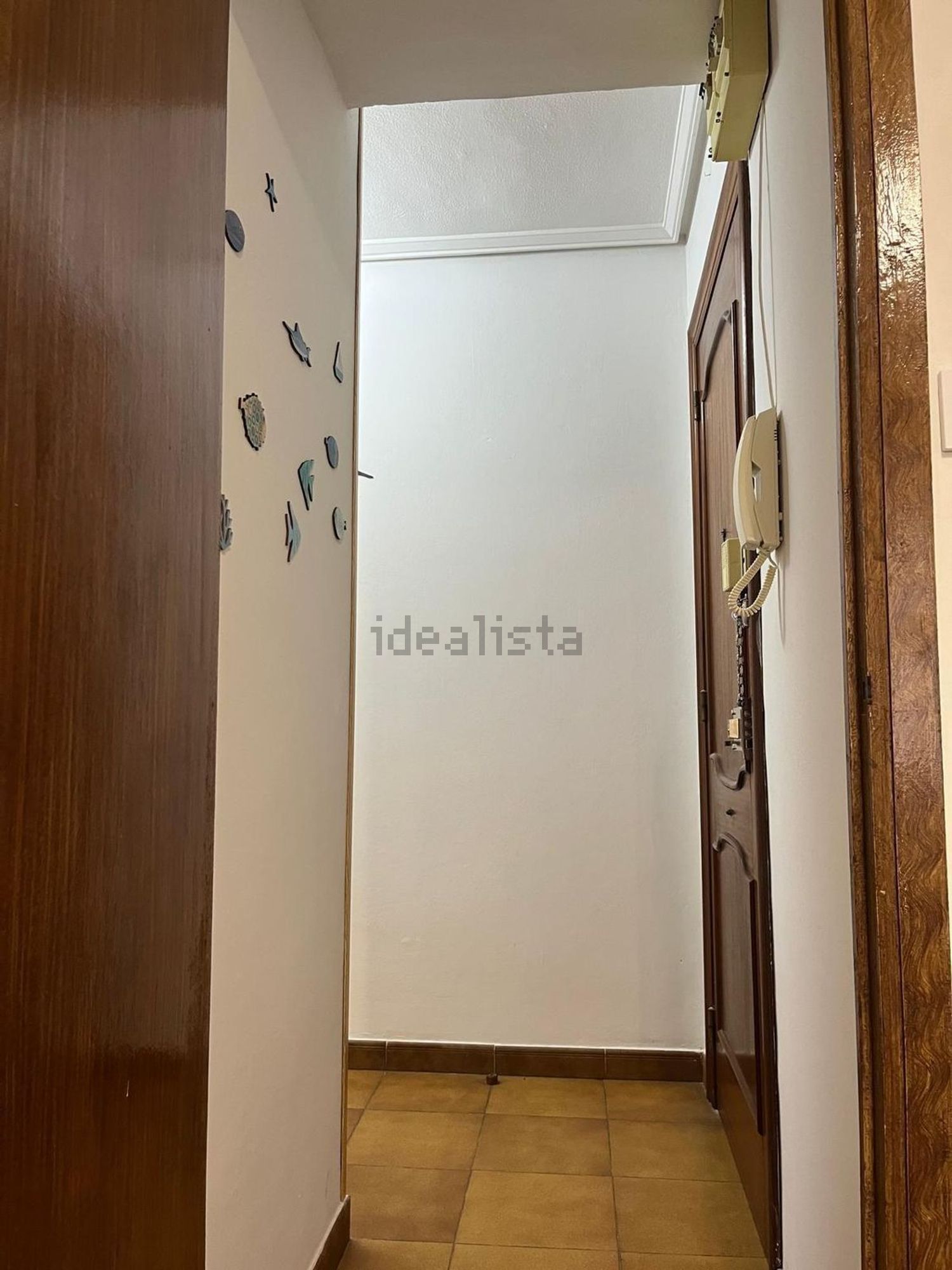 Piso de 64 m² en Santander