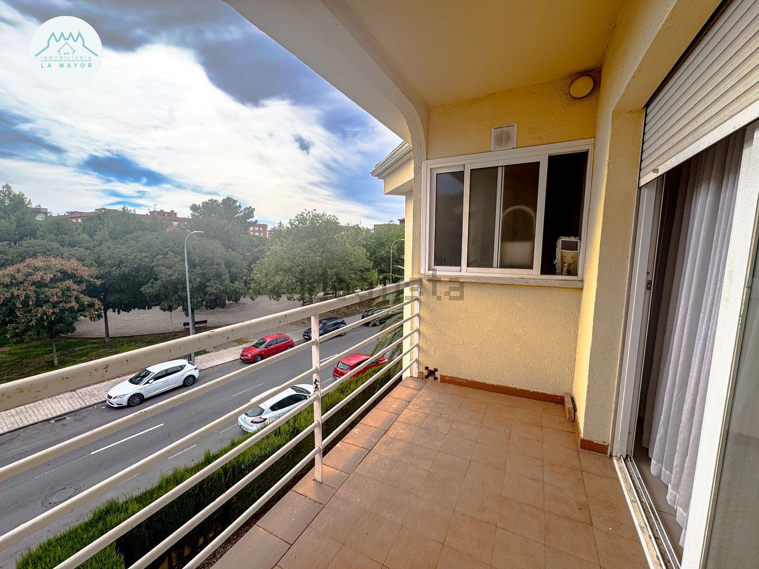 Appartement 160 m² à Ciudad Real