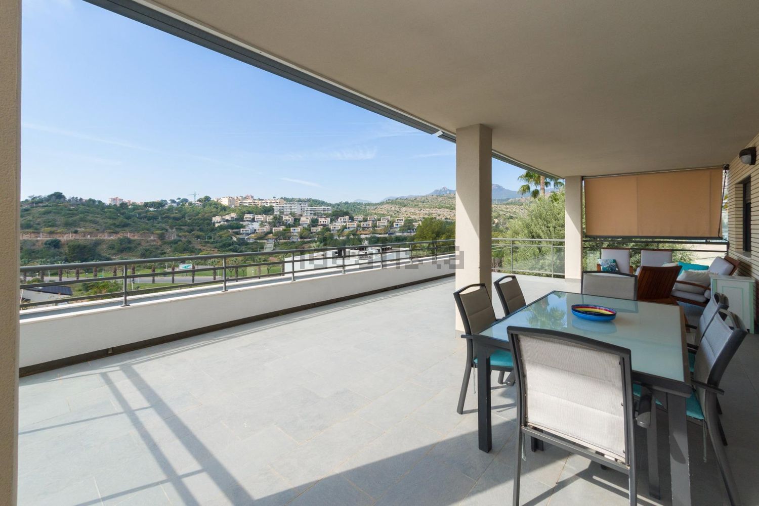 Appartement 173 m² à Orpesa / Oropesa del Mar