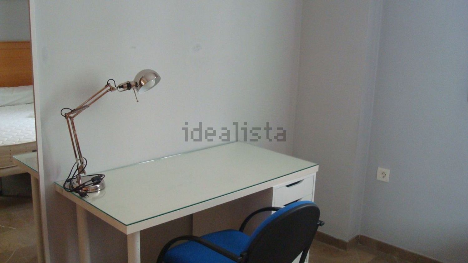 Appartement 82 m² à Grenade