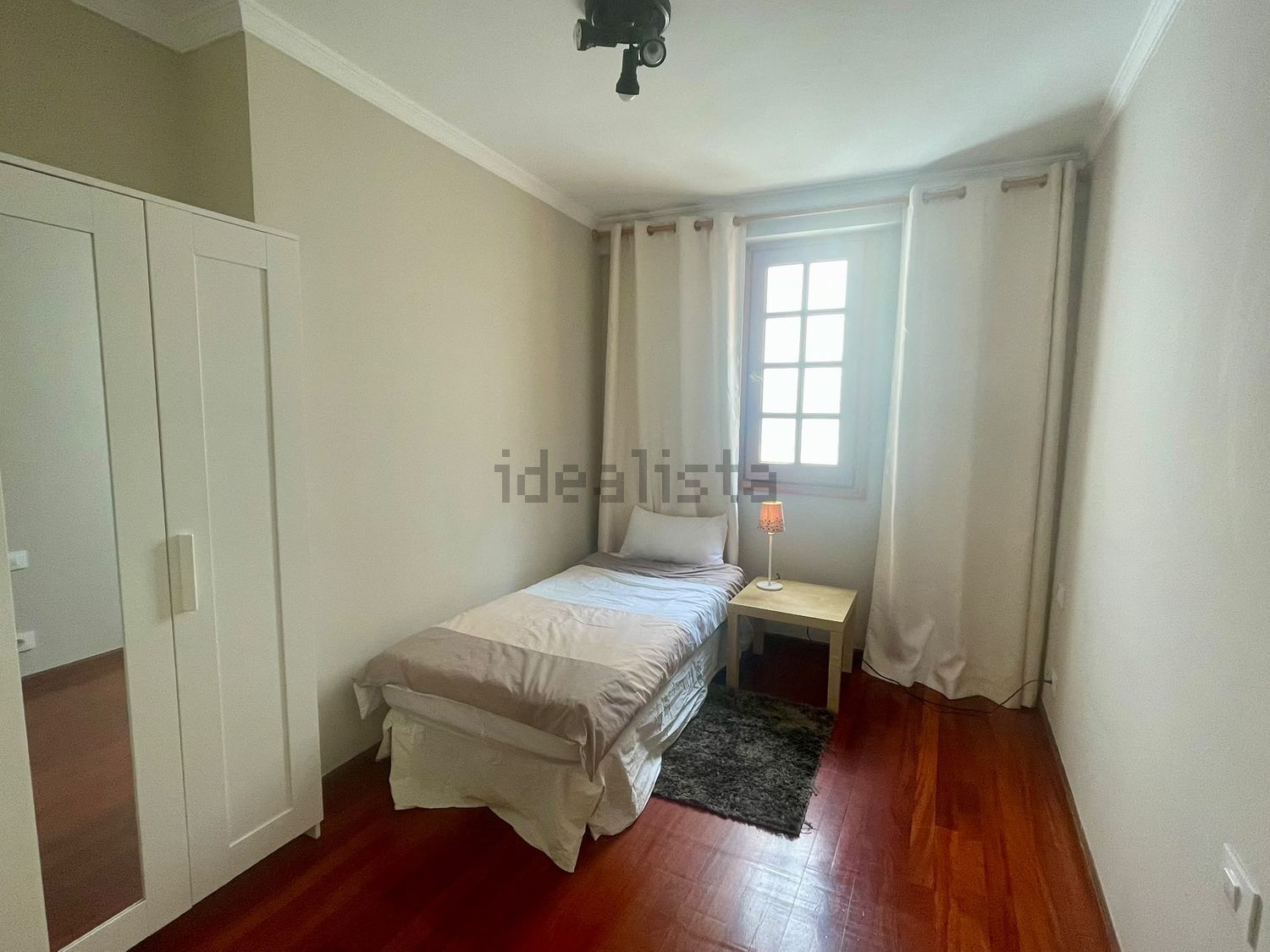 Wohnung 70 m² in Las Palmas de Gran Canaria