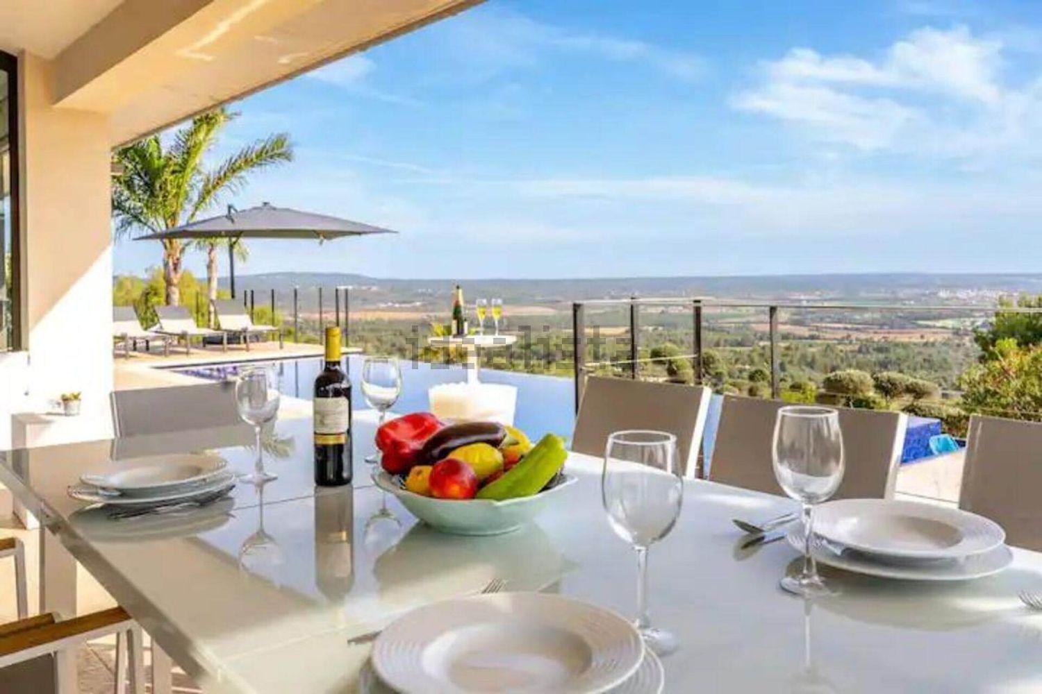 Casa 450 m² a Palma