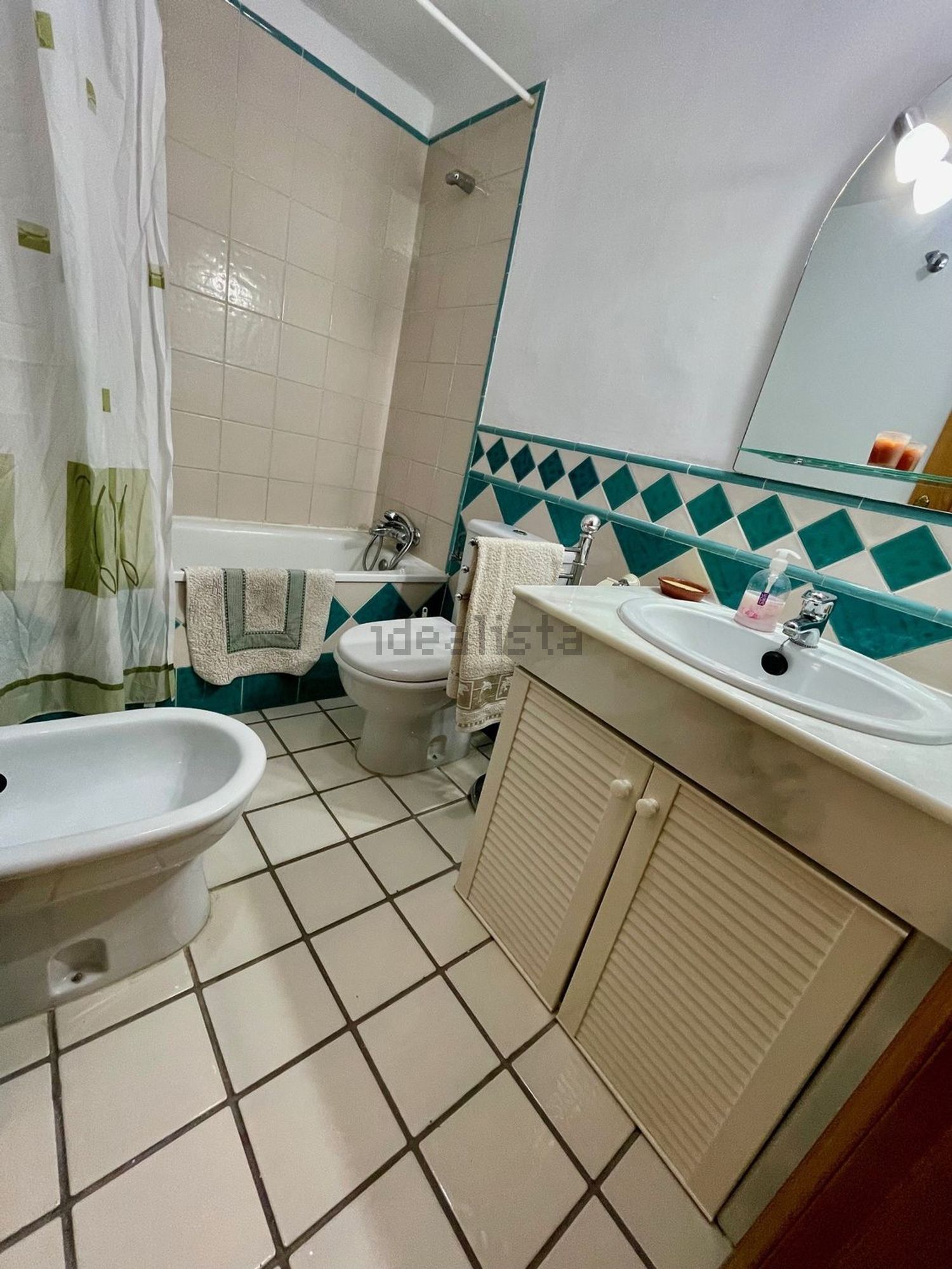 Casa de 150 m² a Marbella