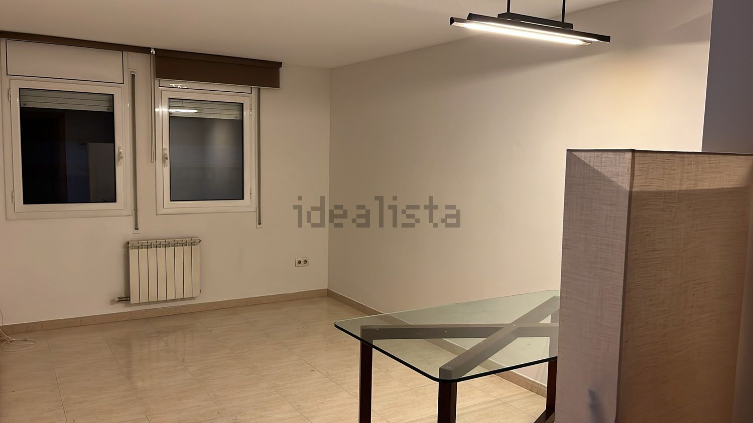Appartamento 85 m² a Sant Cugat del Vallès