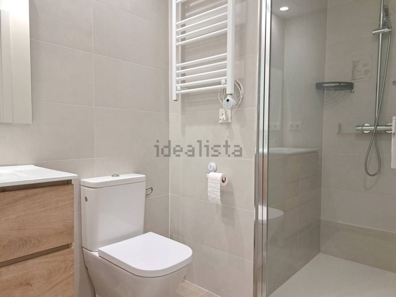 Appartamento 75 m² a Cubelles
