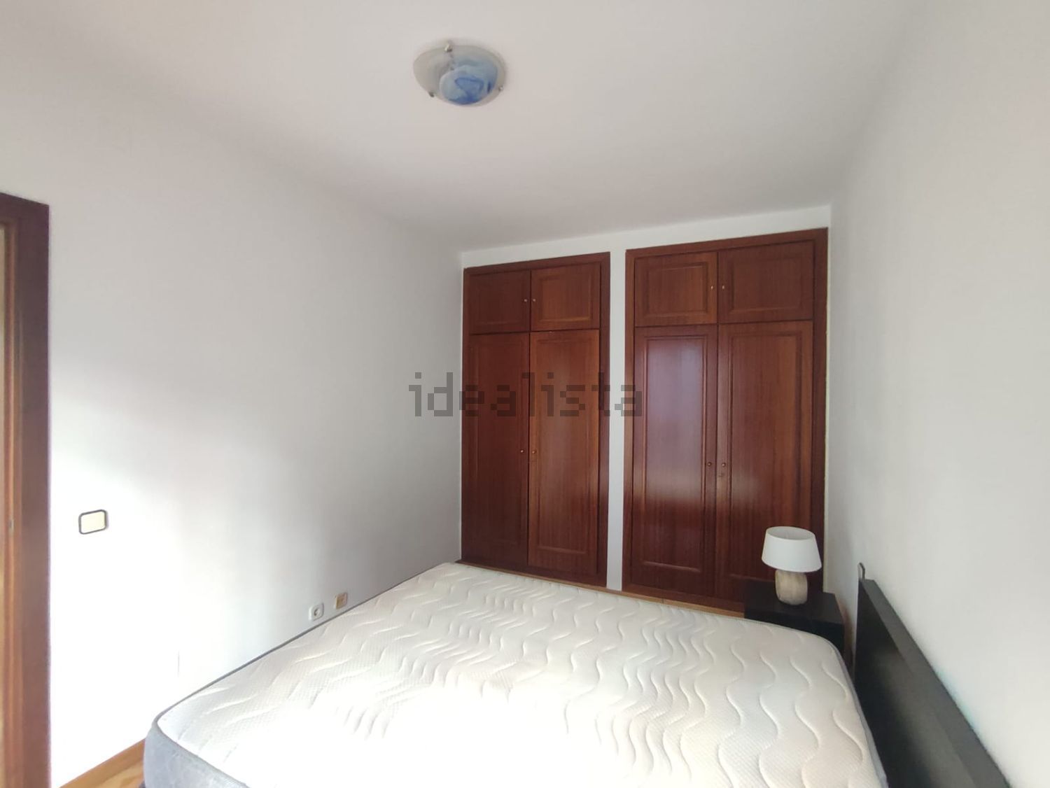 Pis de 55 m² a Madrid