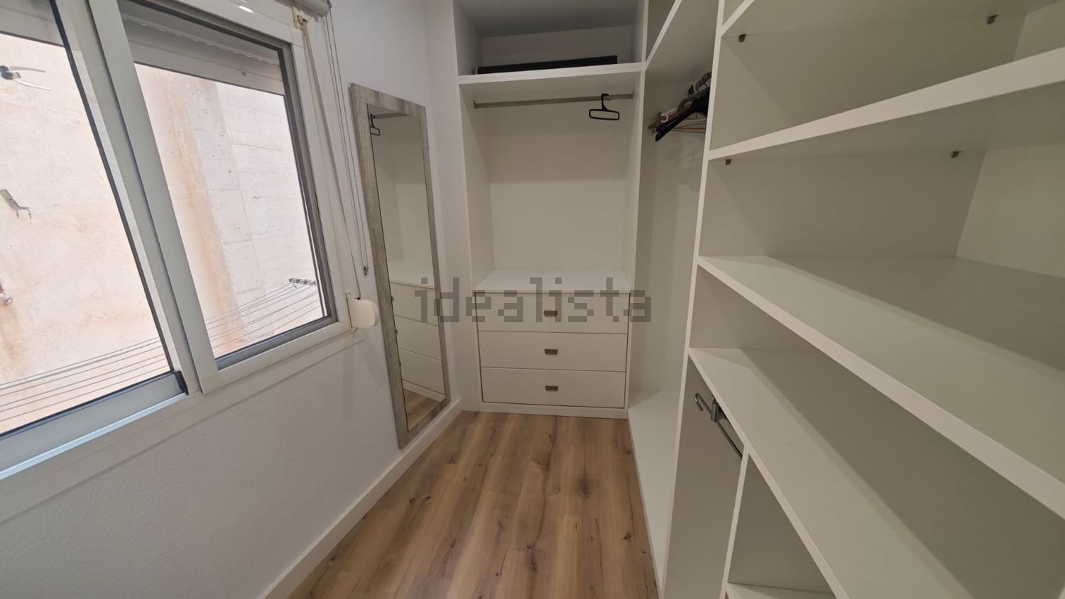 Pis de 72 m² a Elda
