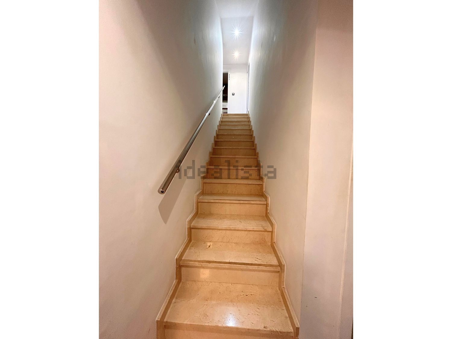Piso de 81 m² en l'Eliana