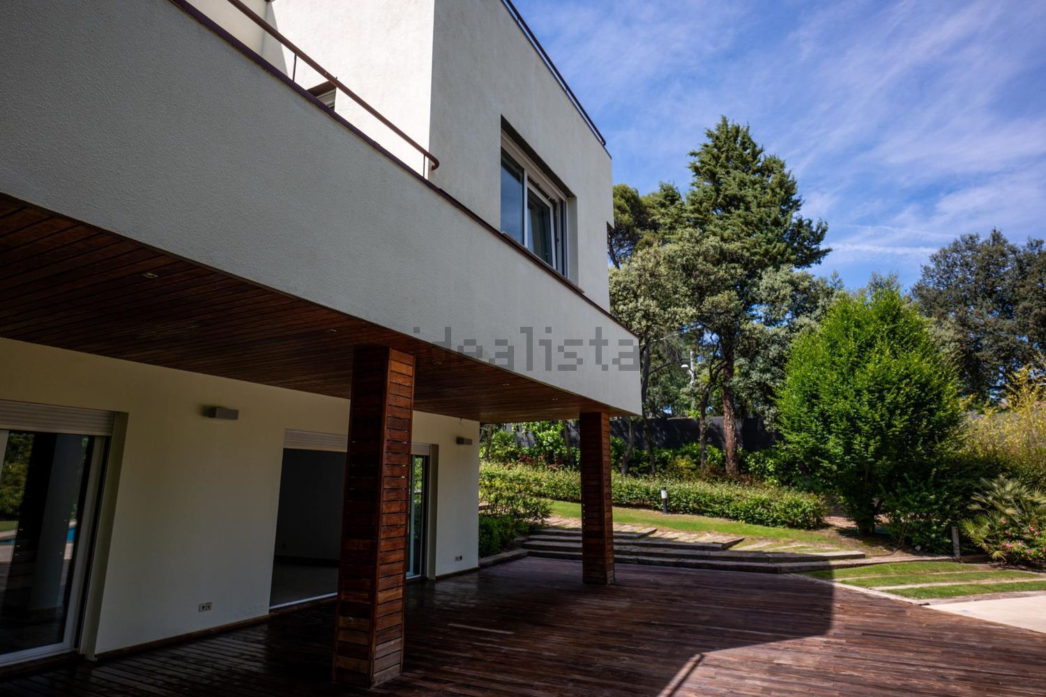 Casa de 164 m² en Madrid