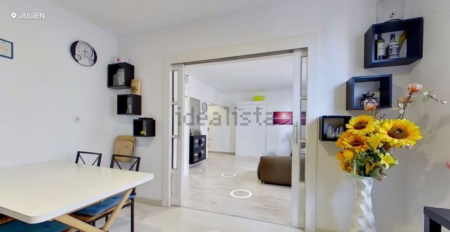 Room for rent, Las Palmas de Gran Canaria