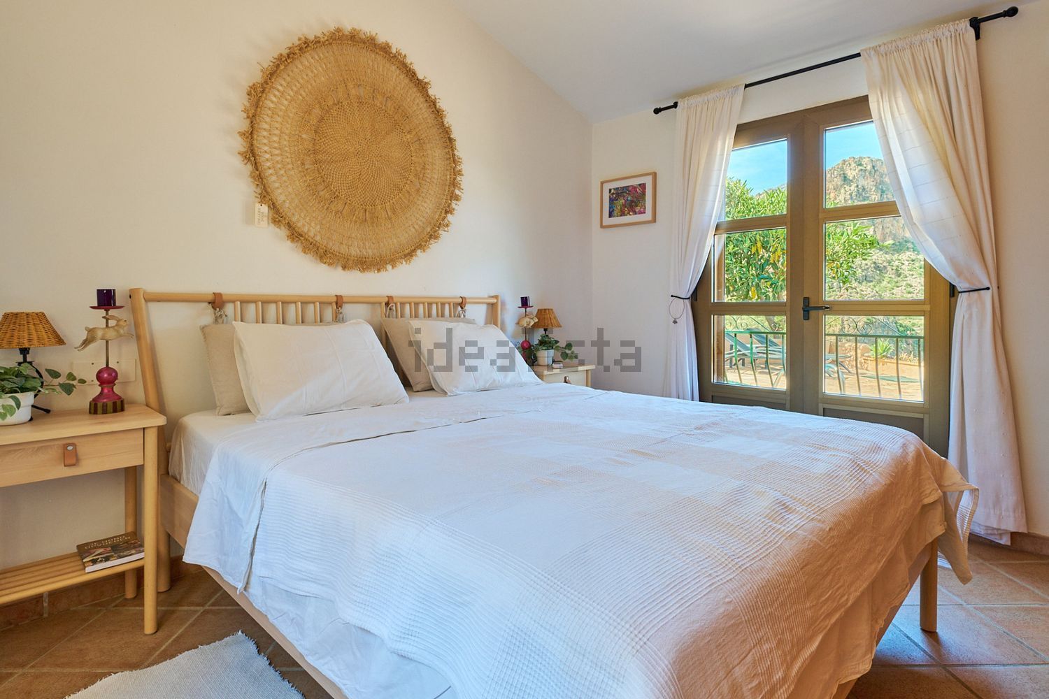 Casa de 98 m² a Turre