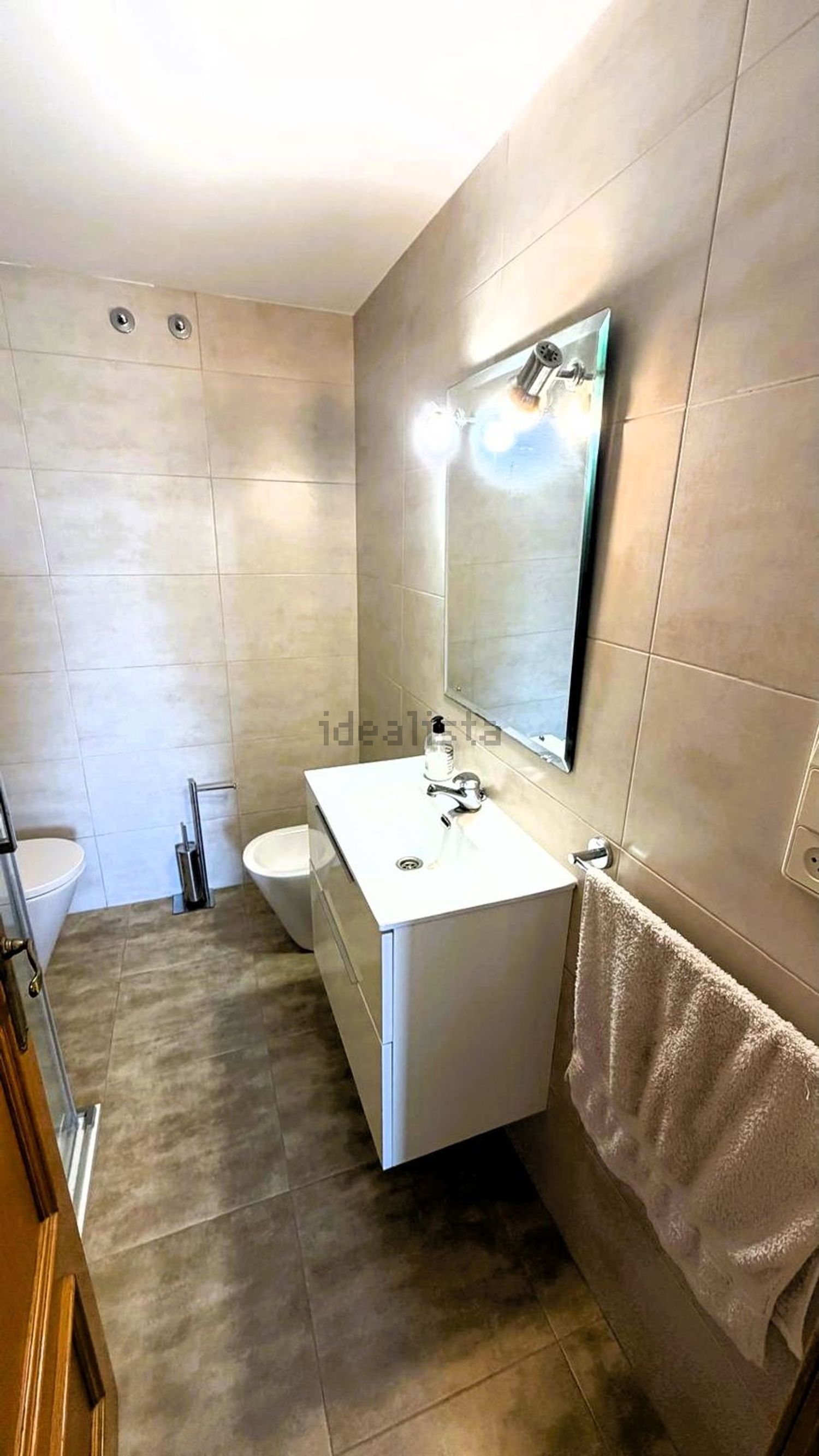Appartamento 140 m² a el Puig de Santa Maria