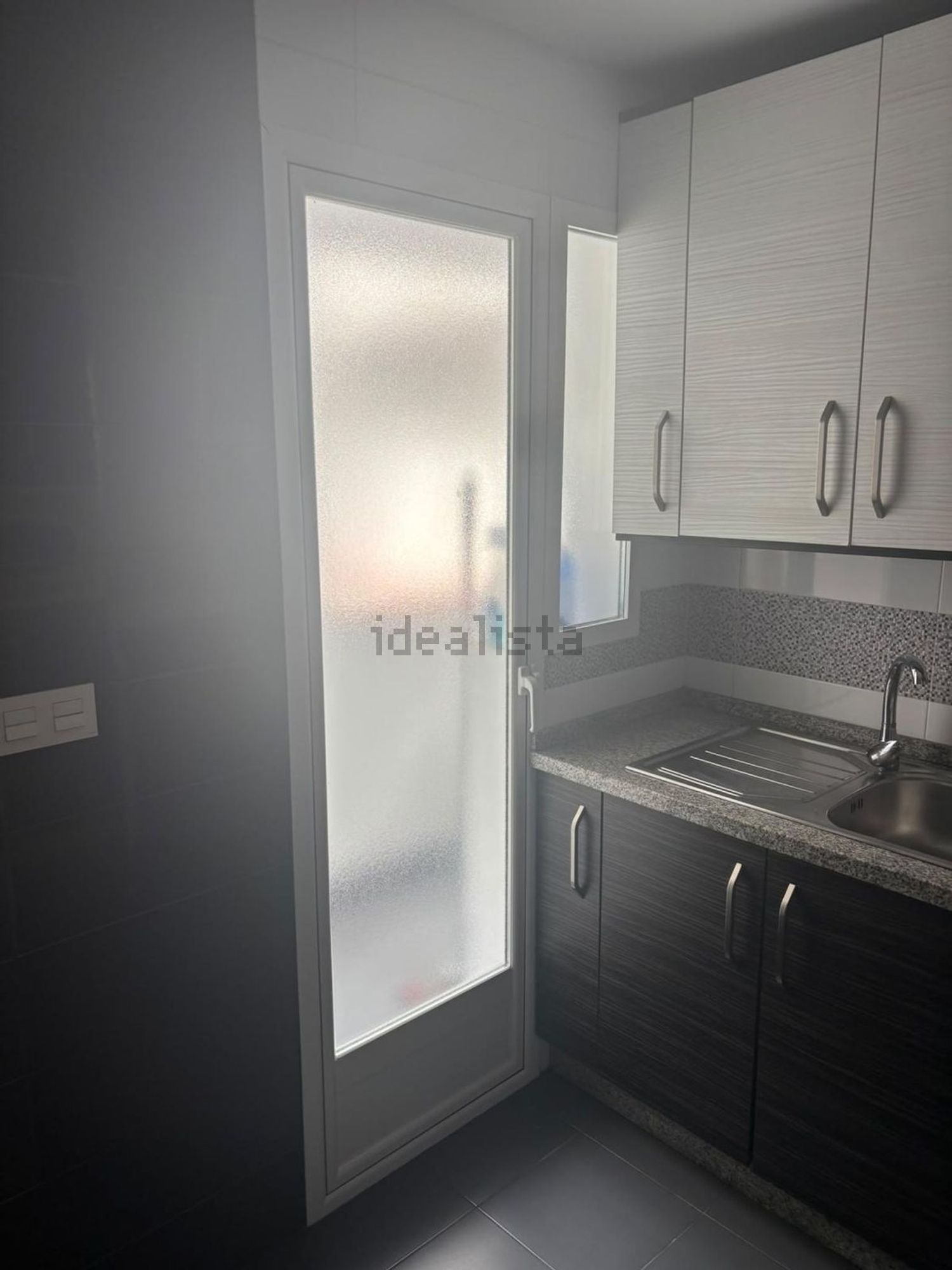 Квартира 123 м² в Granada