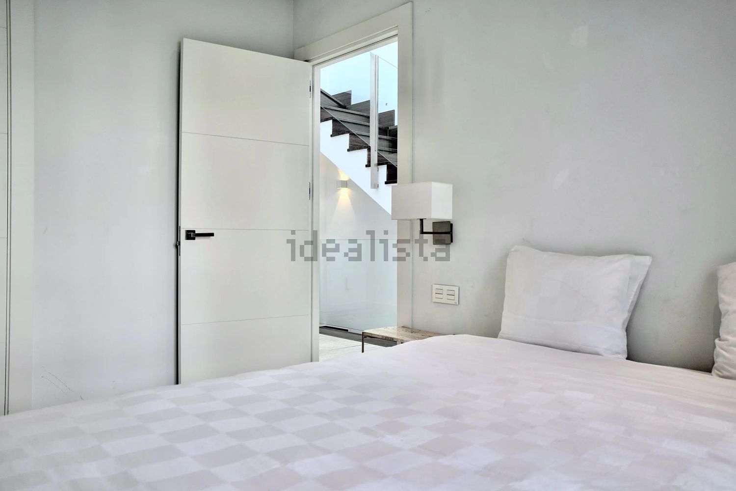 Haus 240 m² in Marbella