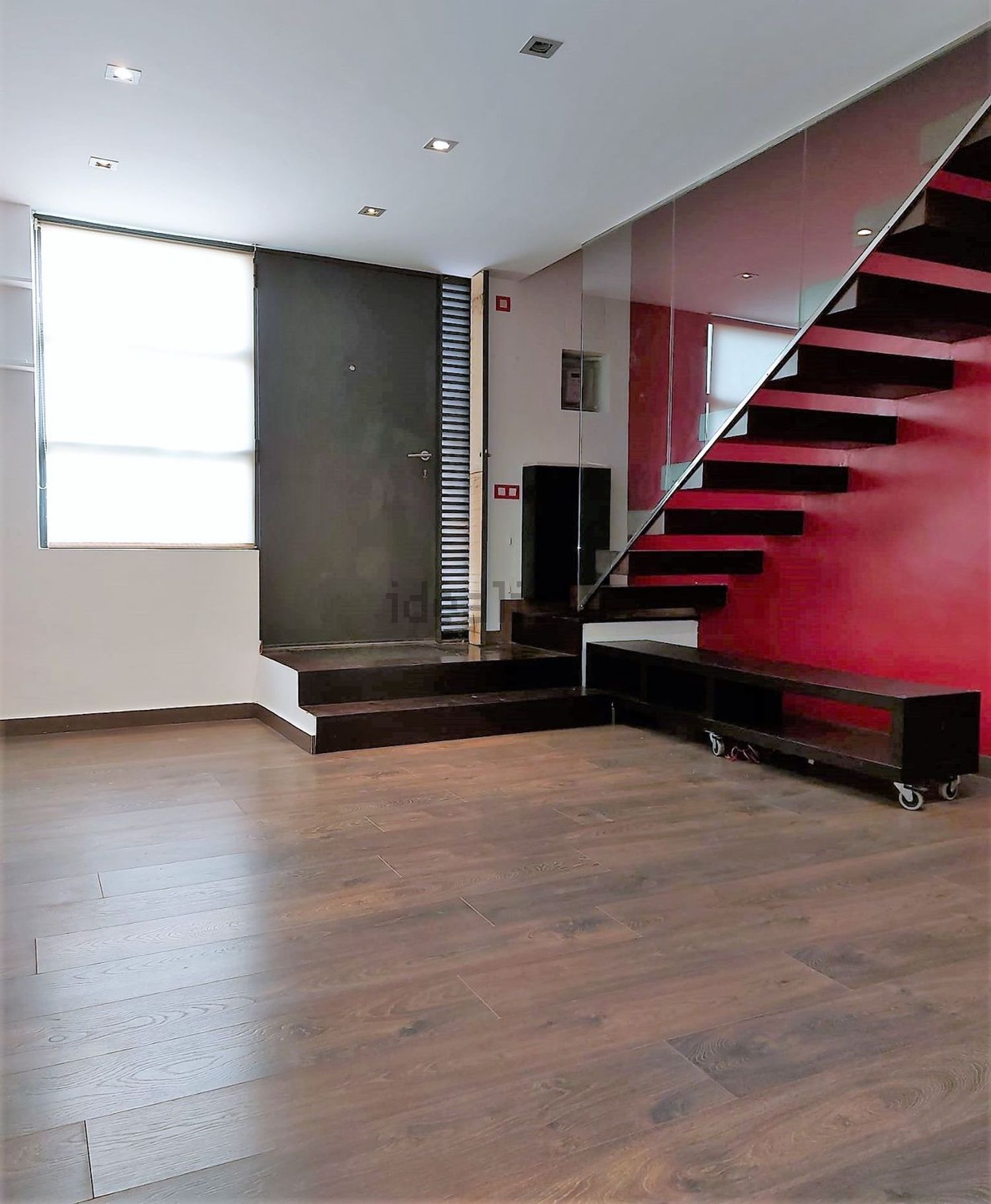Pis de 75 m² a Barcelona