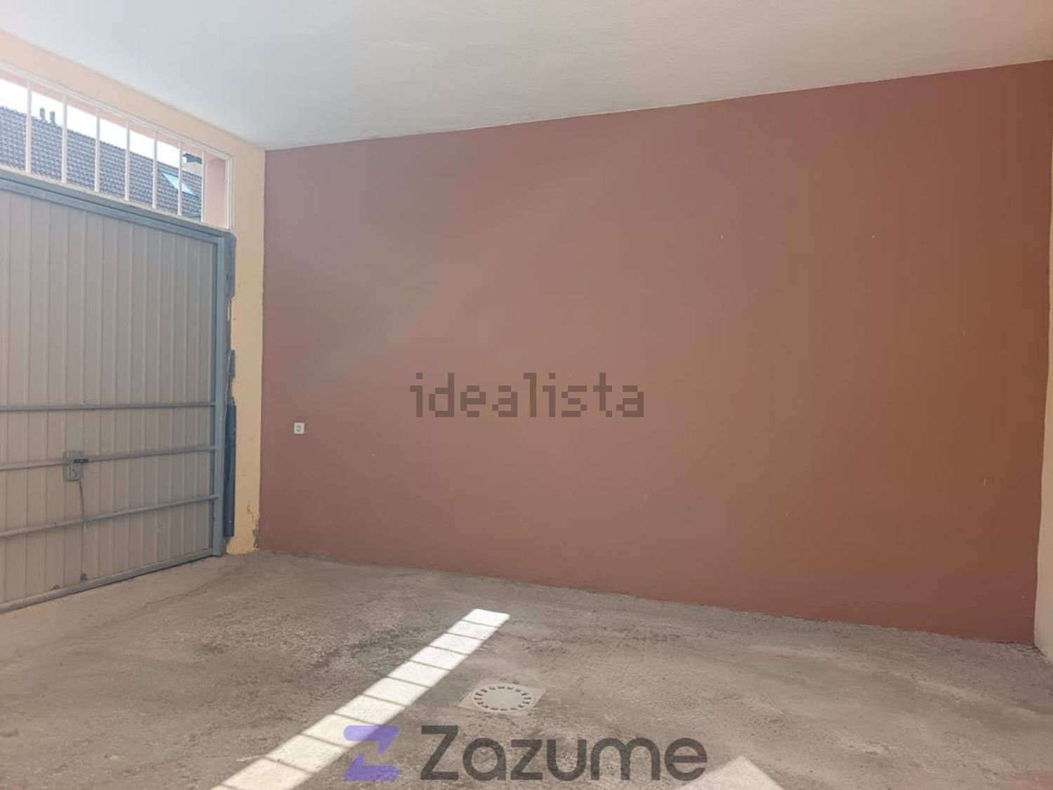 Casa de 233 m² en Yuncler