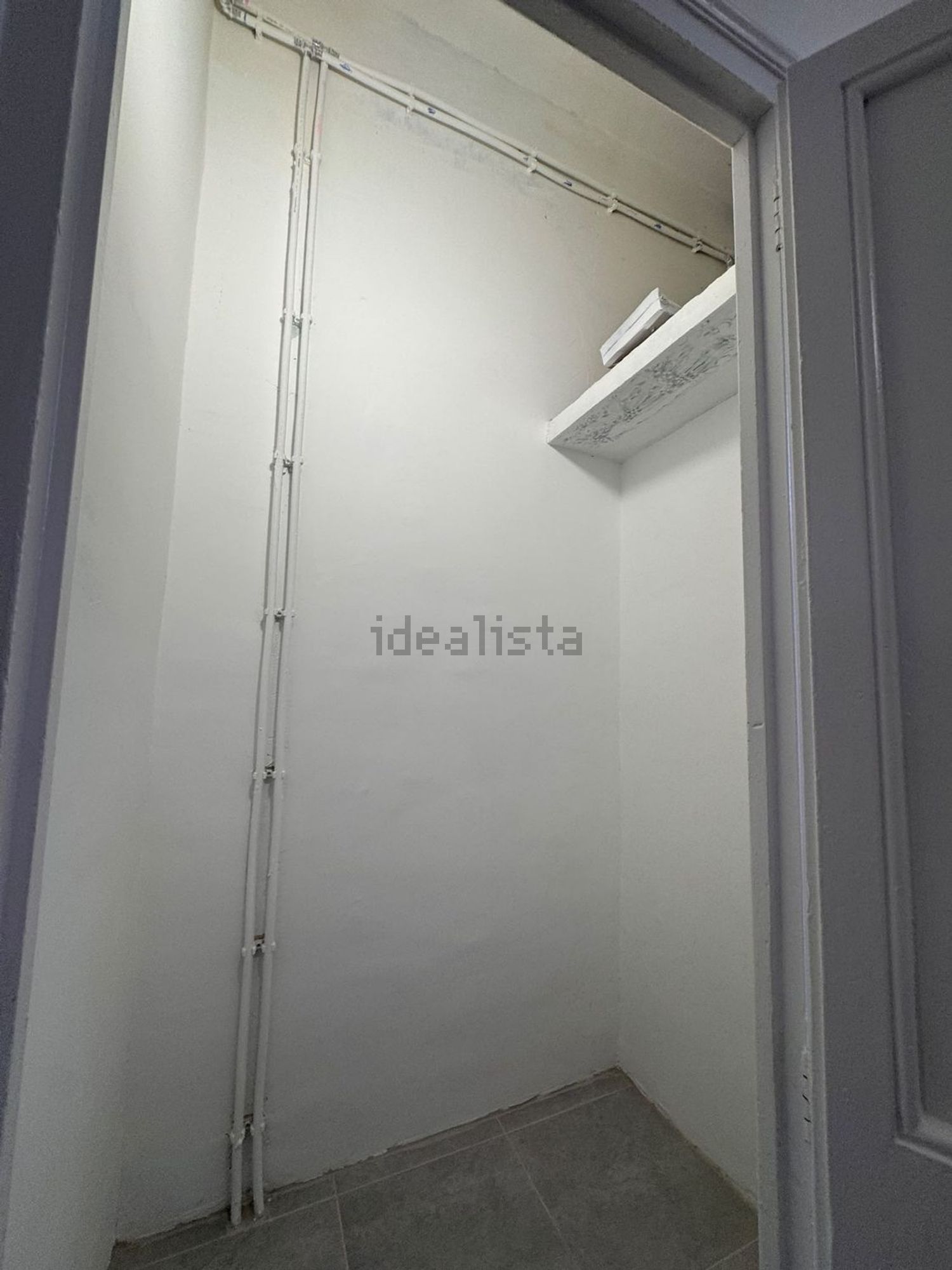 Appartamento 93 m² a Barcelona