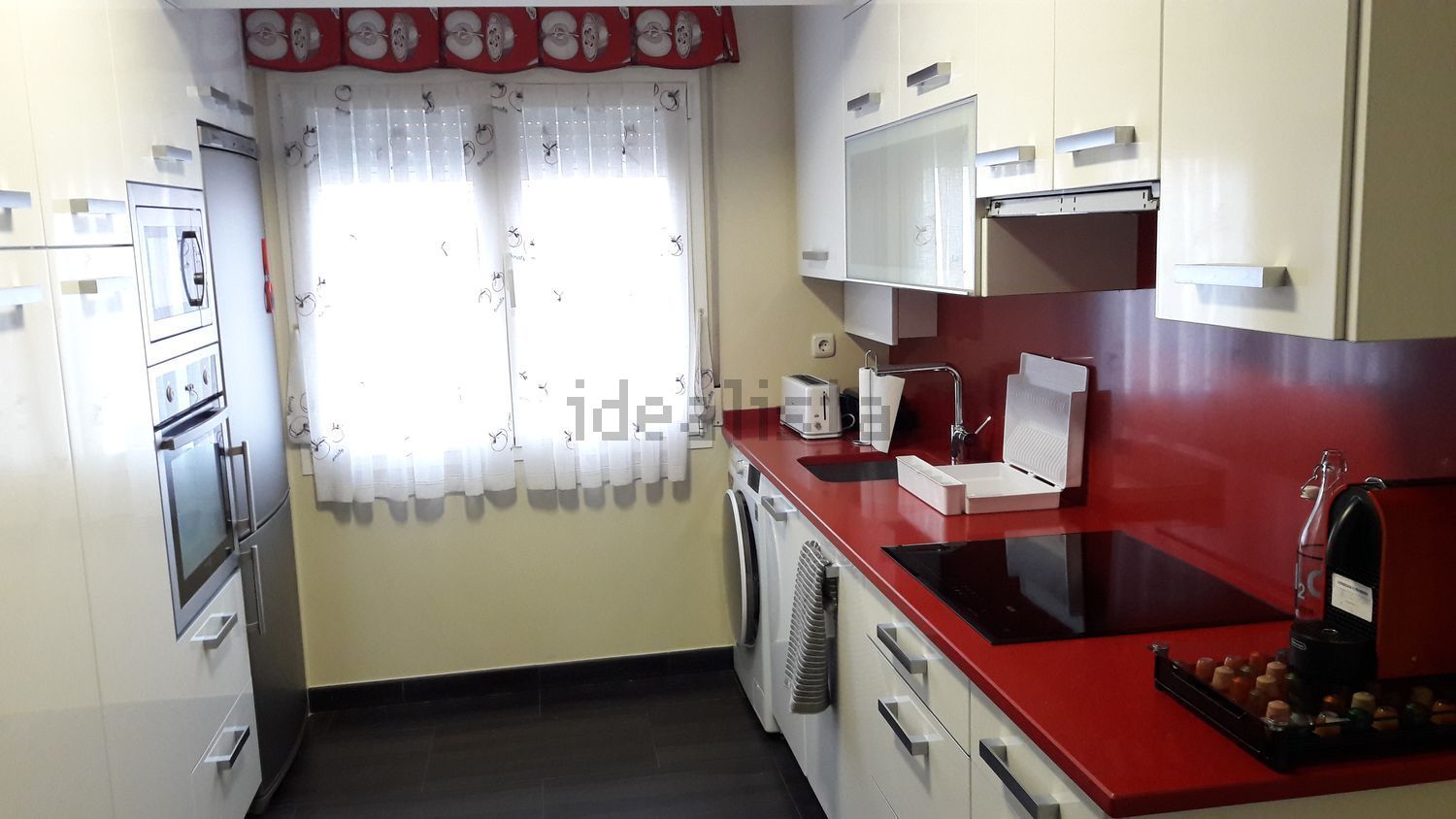 Appartamento 80 m² a Erandio