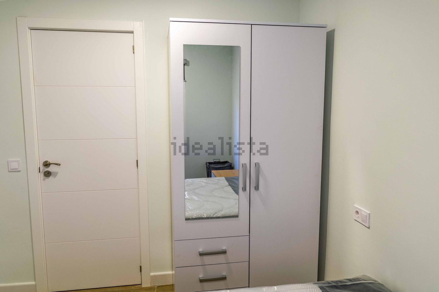 Habitación en alquiler, Las Palmas de Gran Canaria
