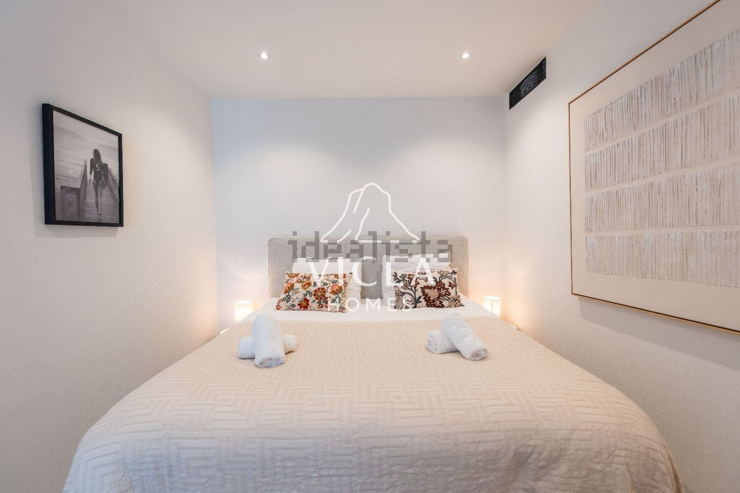 Appartamento 110 m² a Santa Eulària des Riu