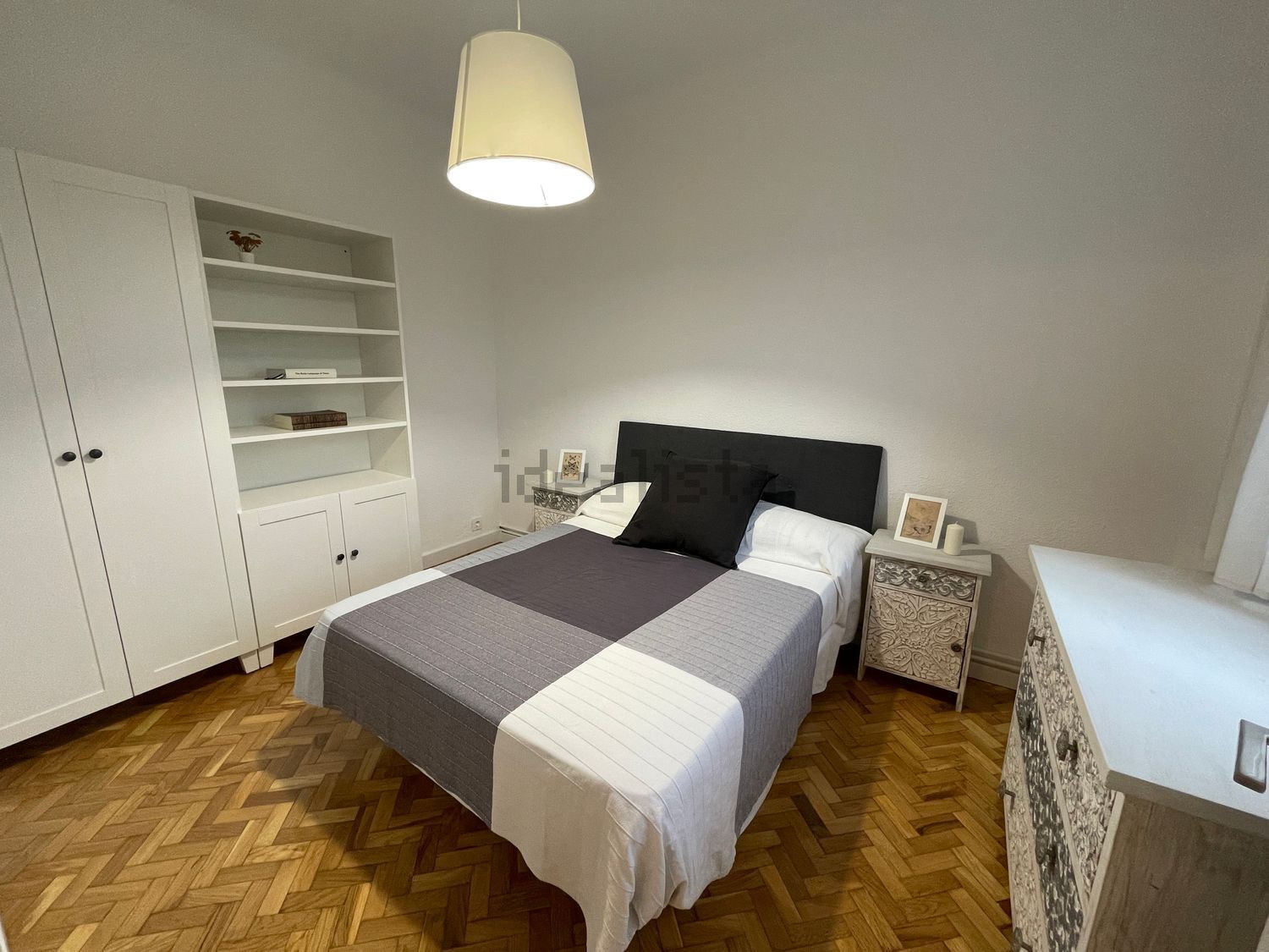 Appartamento 64 m² a Saragozza