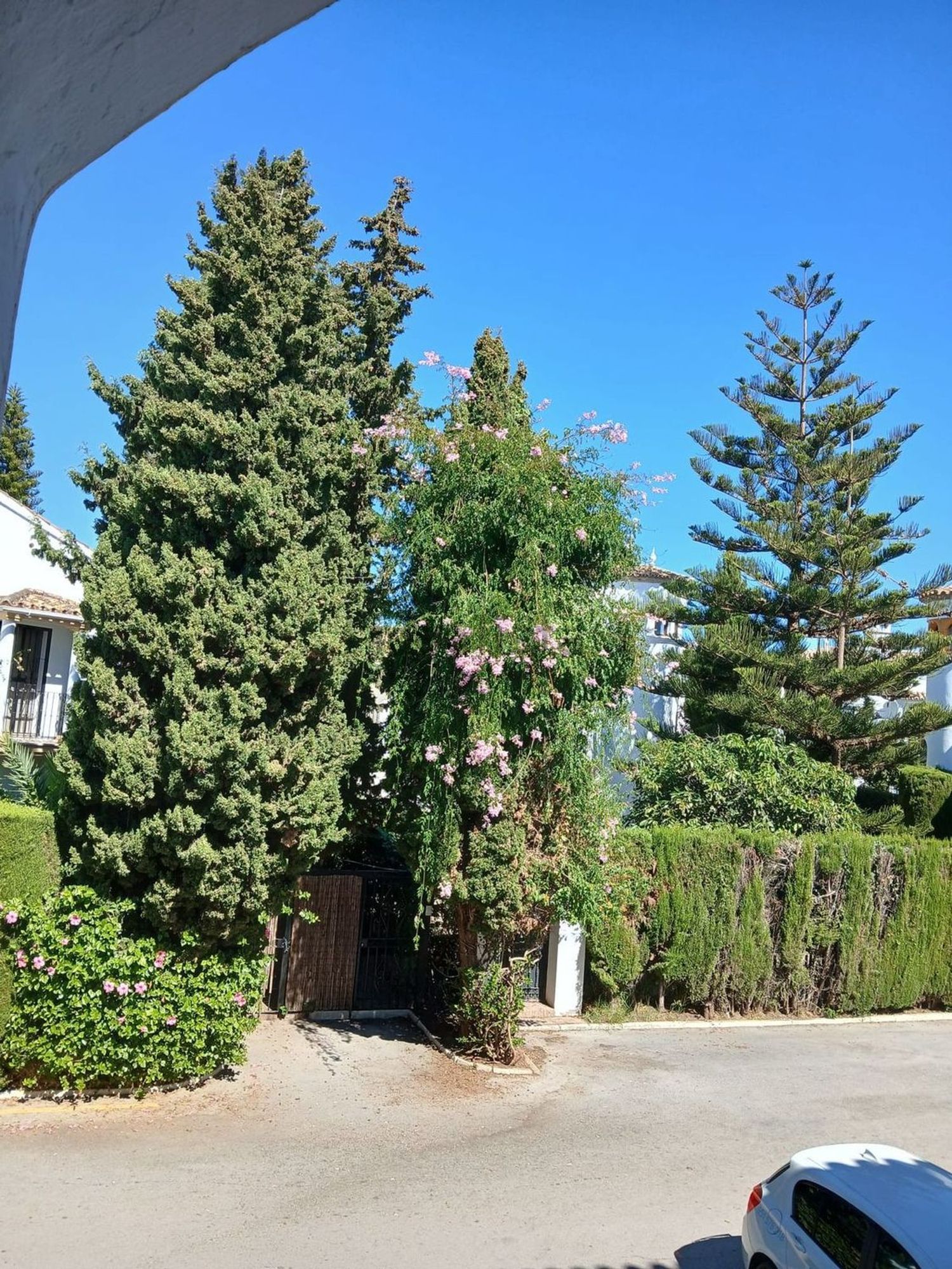 Casa de 146 m² a Estepona