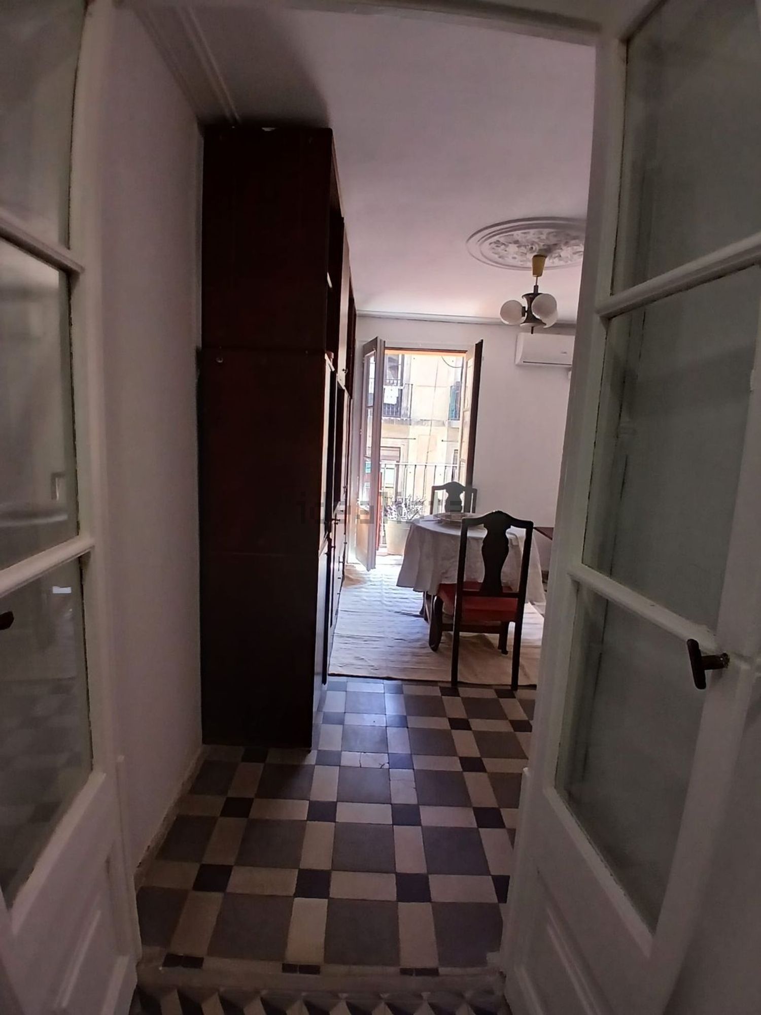 Appartement 90 m² à Barcelone