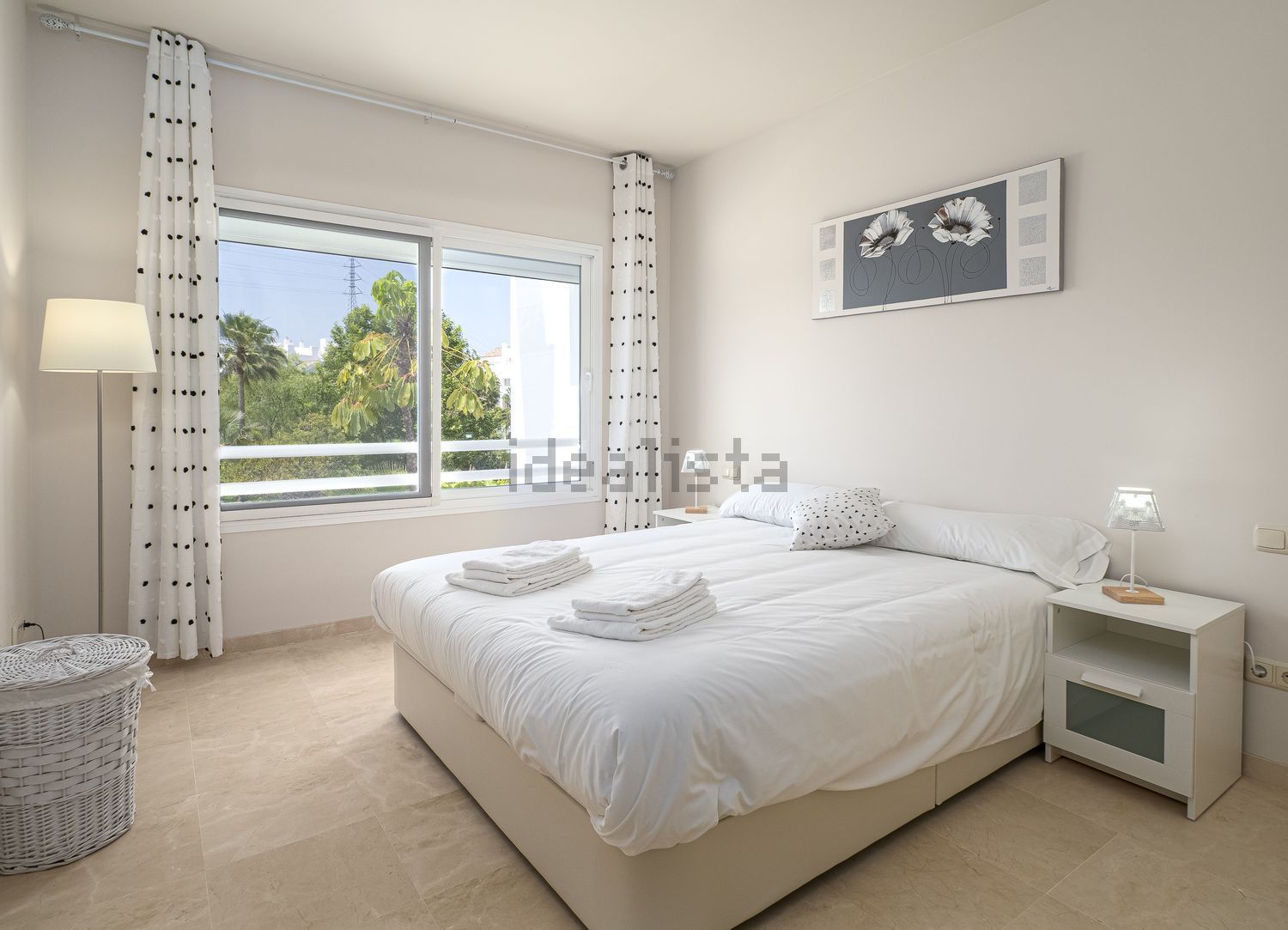 Pis de 130 m² a Casares