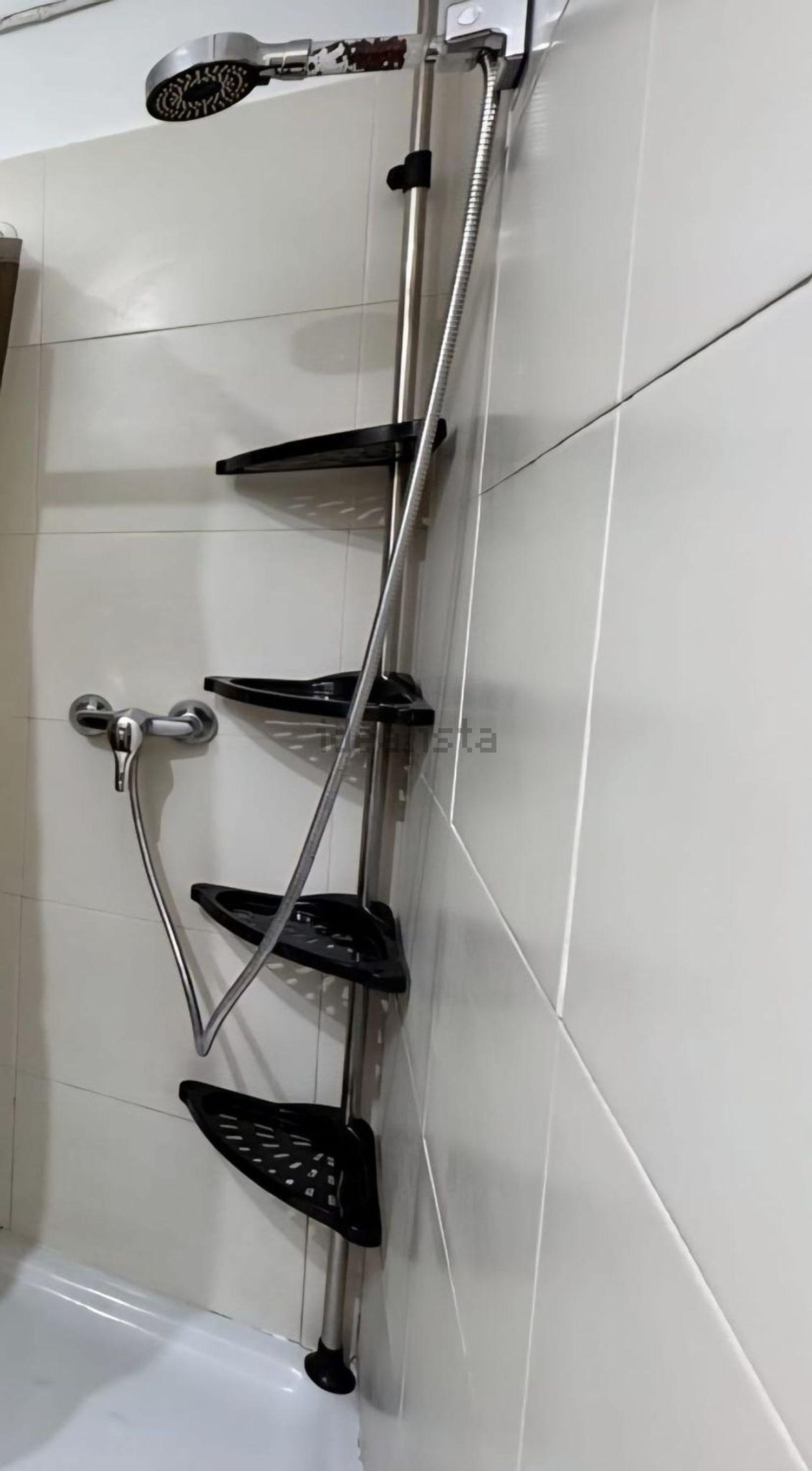 Habitación en alquiler, Barcelona