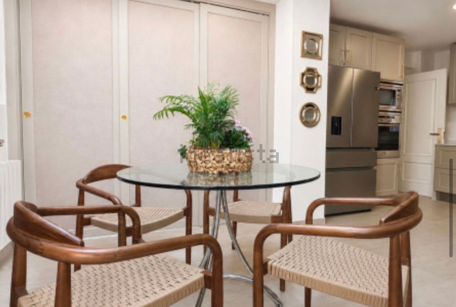 Casa de 310 m² a Marbella