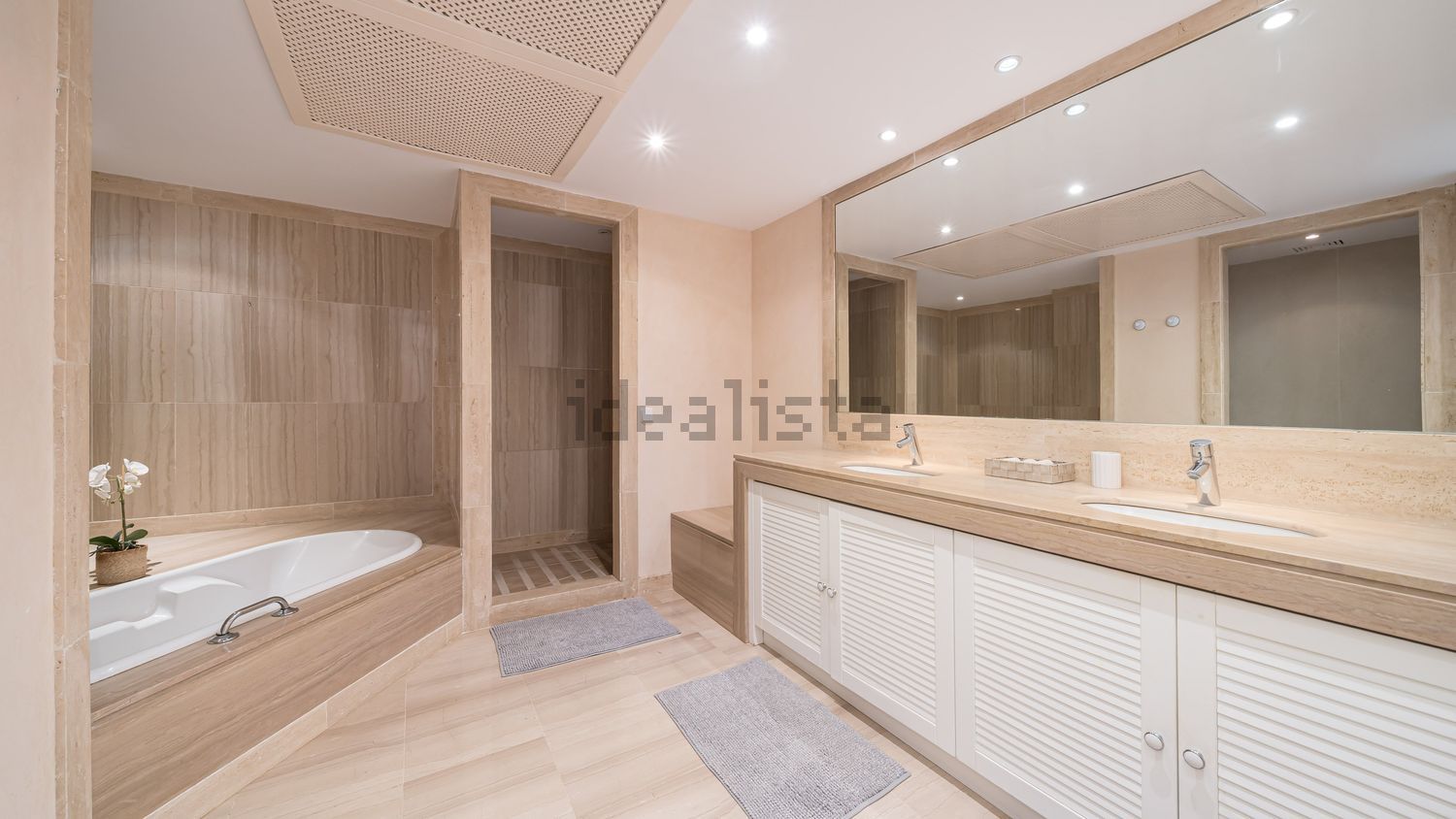 Pis de 183 m² a Calvià