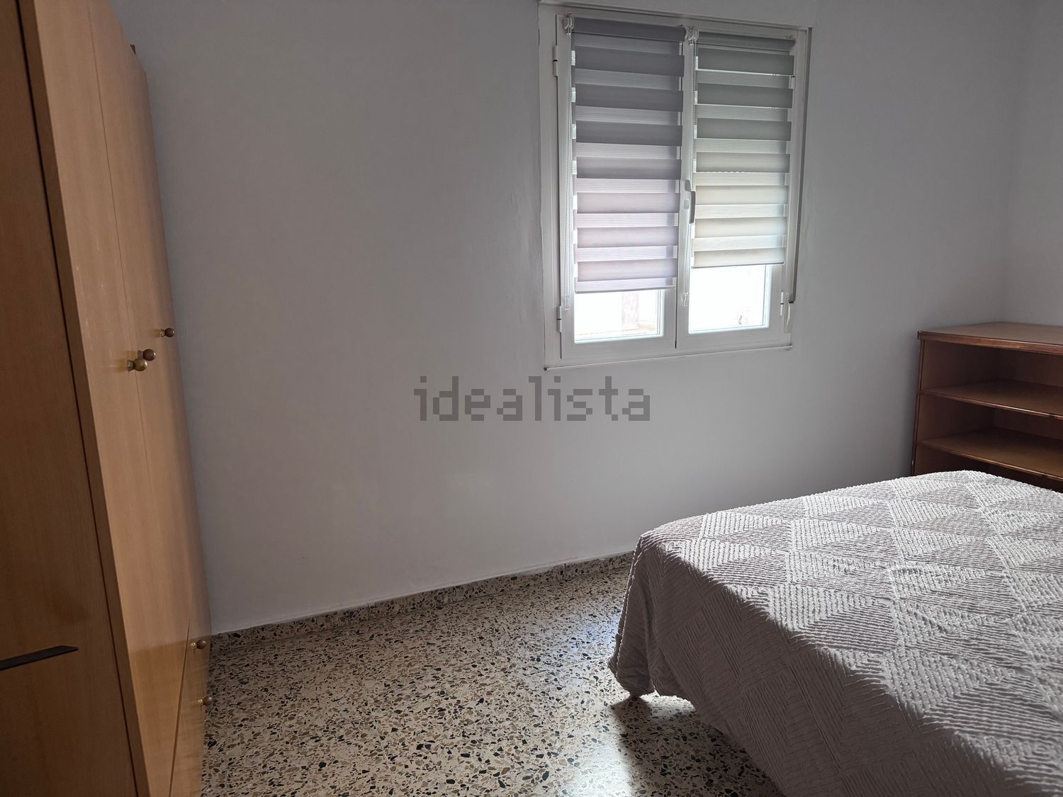 Habitación en alquiler, Ponferrada