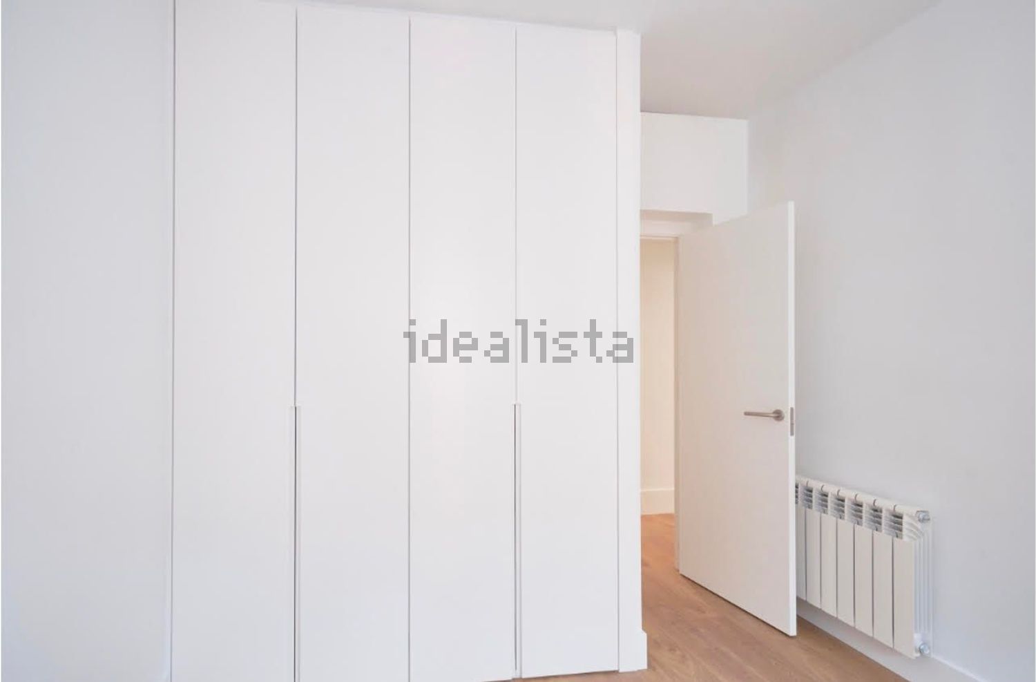 Pis de 150 m² a Madrid