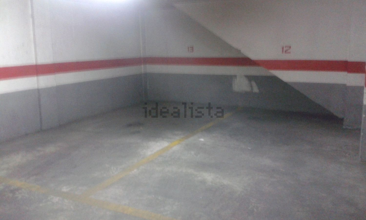 Pis de 60 m² a Albacete