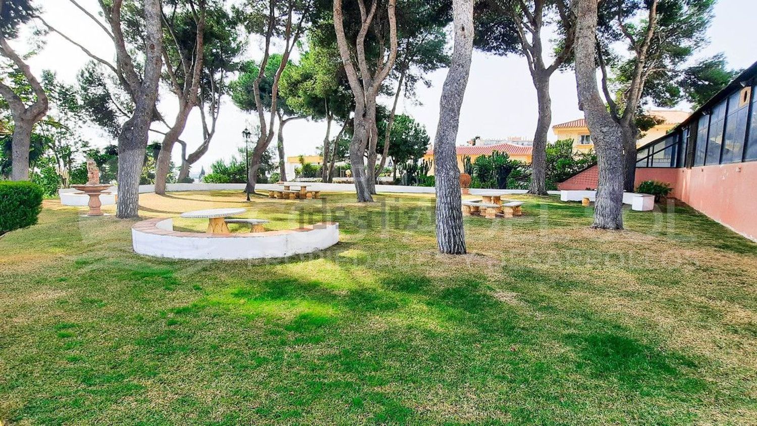 Appartamento 72 m² a Torremolinos