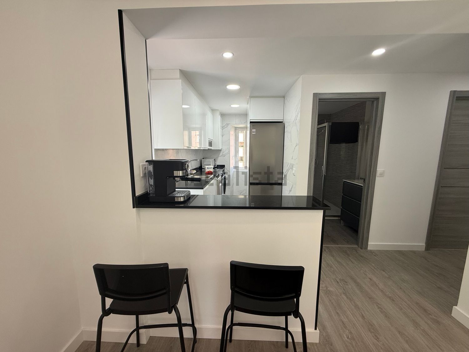 Casa de 280 m² a Santander