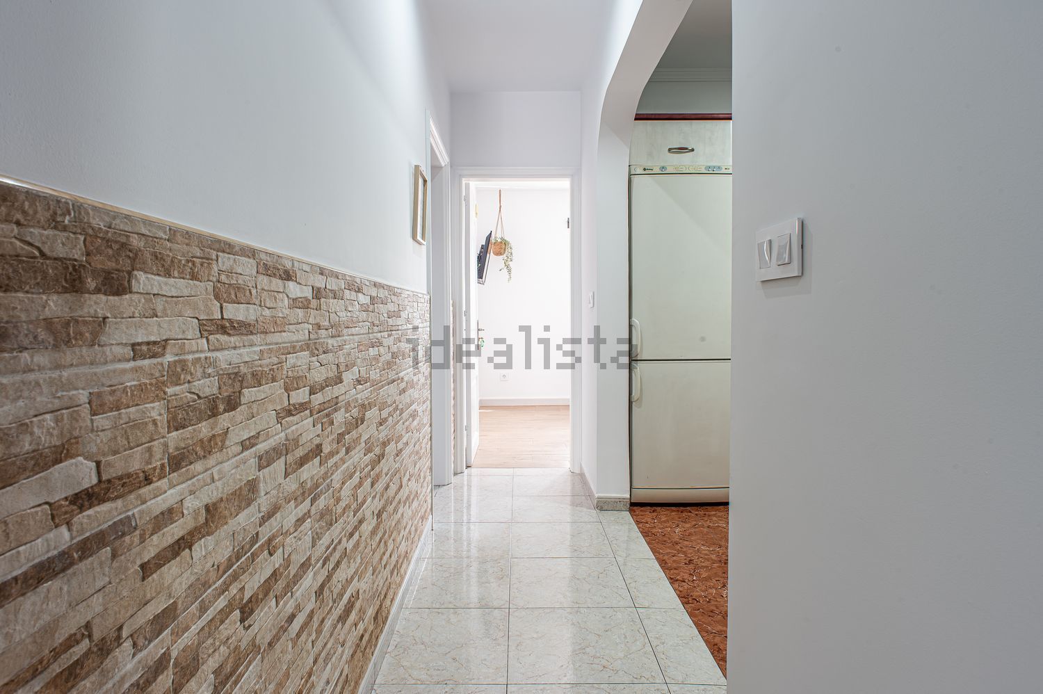 Habitació de lloguer, Las Palmas de Gran Canaria