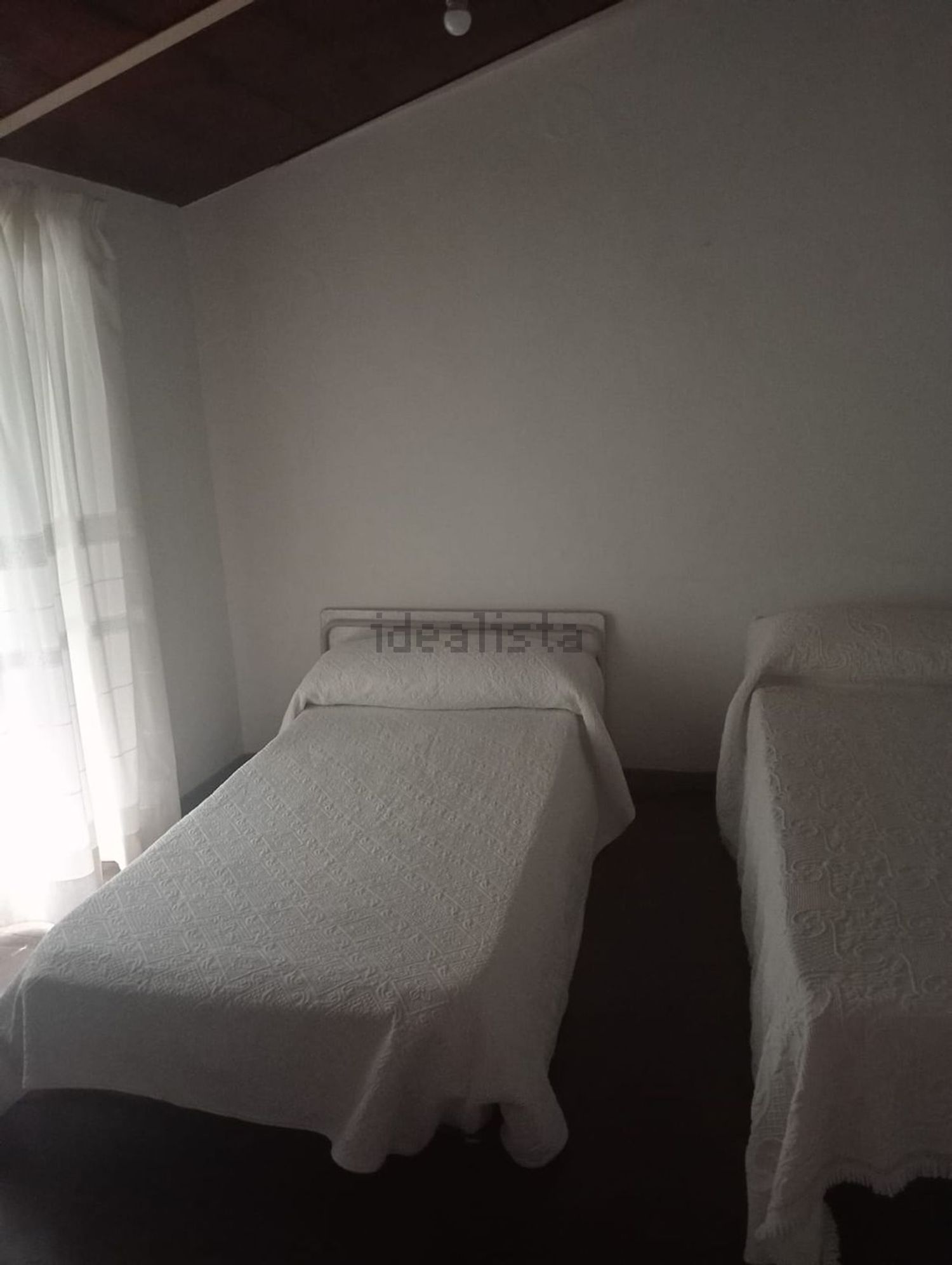 Casa de 224 m² en Valle de la Serena