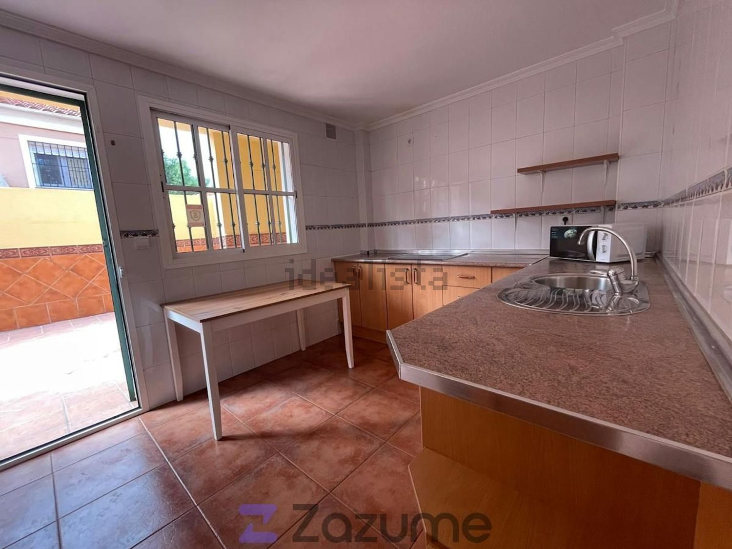Haus 160 m² in Málaga