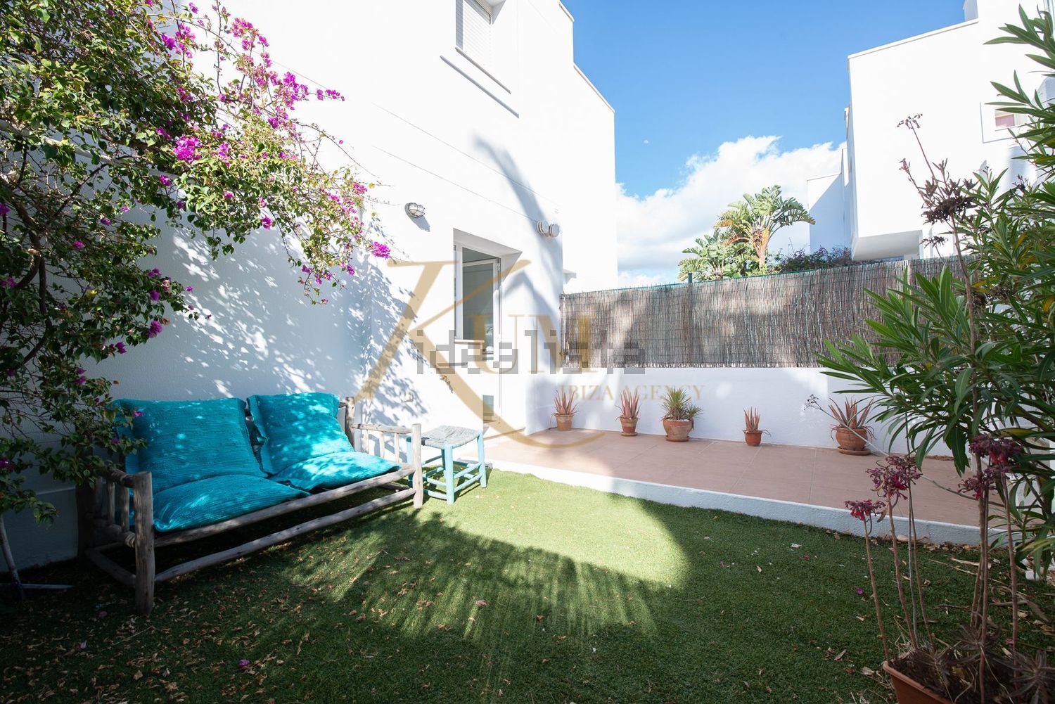 Casa 140 m² a Sant Josep de sa Talaia
